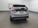 Used 2023 Ford Edge SEL image 6