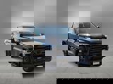 New 2025 Toyota Tundra SR5 image 2