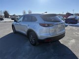 Used 2023 MAZDA CX-9 Touring image 3