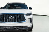 Used 2025 INFINITI QX60 Autograph image 6