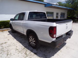 Used 2023 Honda Ridgeline RTL image 5