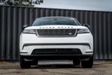 New 2026 Land Rover Range Rover Velar S image 5
