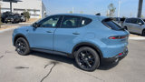 New 2024 Dodge Hornet R/T Plus w/ R/T Blacktop Package image 3
