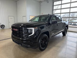 Used 2024 GMC Sierra 1500 Elevation image 2