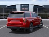 New 2025 GMC Yukon XL AT4 Ultimate image 4