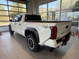 Used 2025 Toyota Tacoma TRD Off-Road image 5