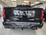 New 2025 RAM 1500 Big Horn image 5