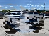 New 2025 Chevrolet Traverse Z71 w/ Enhanced Driving Package image 5