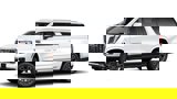 New 2025 GMC Yukon XL Denali image 4