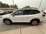 Used 2022 Subaru Forester Premium image 4