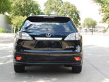 Used 2012 Lexus RX 350 AWD image 6