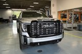 New 2025 GMC Sierra 2500 Denali Ultimate image 3