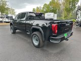 Used 2022 GMC Sierra 2500 Denali w/ Technology Package image 5