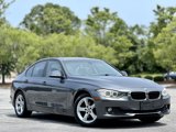 Used 2015 BMW 328i xDrive Sedan image 3