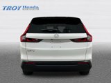 New 2025 Honda CR-V EX-L image 4