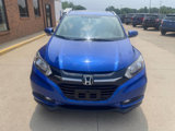 Used 2018 Honda HR-V EX-L image 6