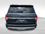 Used 2024 Ford Expedition XLT image 5