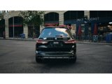 New 2026 BMW X7 M60i image 5