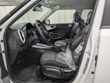 New 2025 Kia Soul LX image 4