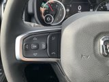 New 2025 RAM 2500 Big Horn image 6