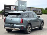 New 2025 MINI Cooper Countryman S image 3
