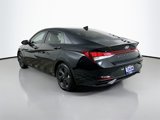 Used 2022 Hyundai Elantra SEL image 5