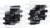 New 2025 Buick Enclave Preferred image 3