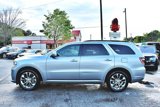 Used 2019 Dodge Durango R/T w/ Trailer Tow Group IV image 6