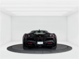 Certified 2023 Ferrari SF90 Stradale image 4