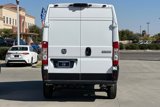New 2025 RAM ProMaster 2500 w/ Premium Convenience Group image 5