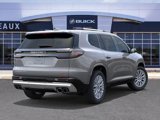 New 2026 GMC Acadia Denali image 4