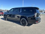 New 2025 Chevrolet Suburban High Country image 5