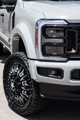 Used 2025 Ford F450 Platinum w/ Platinum Plus Package image 5