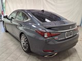 Used 2025 Lexus ES 350 Ultra Luxury image 6