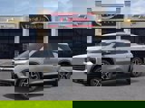 New 2026 Chevrolet Traverse High Country image 2