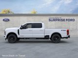New 2025 Ford F250 4x4 Crew Cab Super Duty image 3