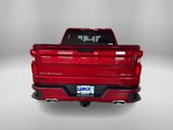 New 2025 Chevrolet Silverado 1500 RST image 4