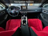 Used 2023 Honda Civic Type R image 2