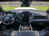 New 2025 RAM 3500 Laramie image 2