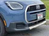 New 2025 MINI Cooper Countryman S w/ Comfort Package Max image 2