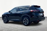 New 2026 Nissan Rogue SV image 3