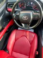Used 2022 Toyota Camry XSE image 4