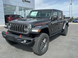 New 2025 Jeep Gladiator Mojave image 2
