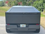 Used 2024 Tesla Cybertruck AWD Crew Cab image 4