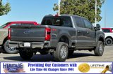 New 2025 Ford F250 Lariat w/ Lariat Ultimate Package image 4
