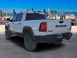 New 2025 RAM 1500 RHO image 2