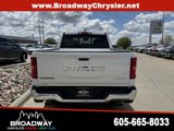 New 2025 RAM 1500 Laramie image 6
