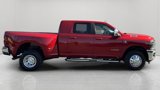 New 2026 RAM 3500 Laramie image 4