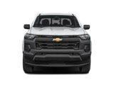 New 2026 Chevrolet Colorado Trail Boss image 4