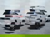 New 2025 Volkswagen Atlas SEL Premium R-Line image 3